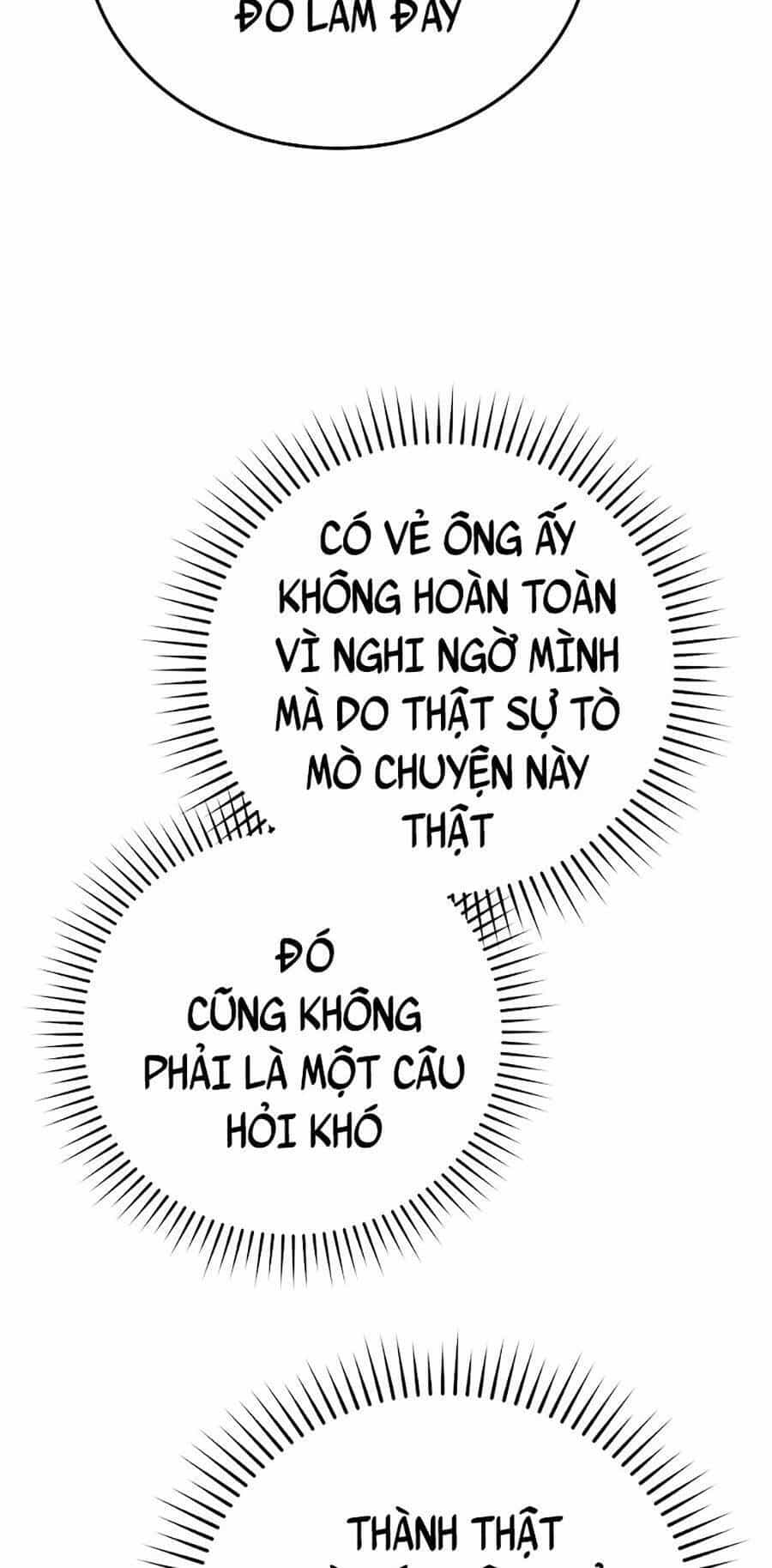 Ma Vương Thăng Cấp Bằng Võ Công - Chương 18 - ảnh 26