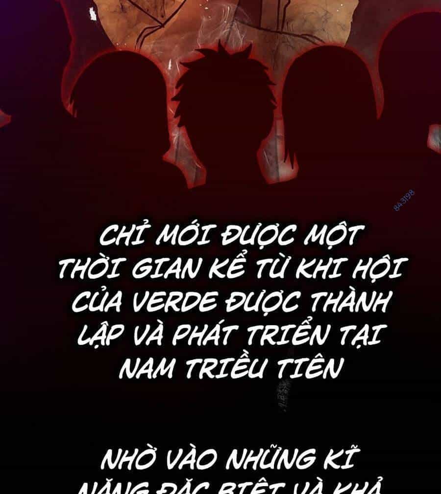 Ma Vương Thăng Cấp Bằng Võ Công - Chương 18 - ảnh 50