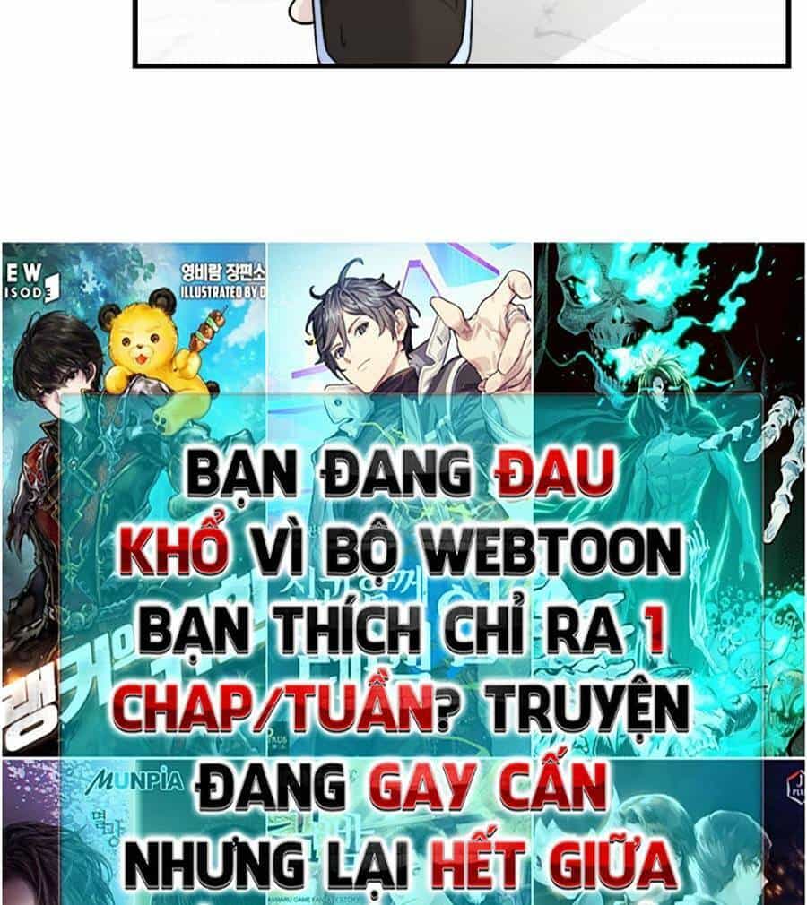 Ma Vương Thăng Cấp Bằng Võ Công - Chương 18 - ảnh 55