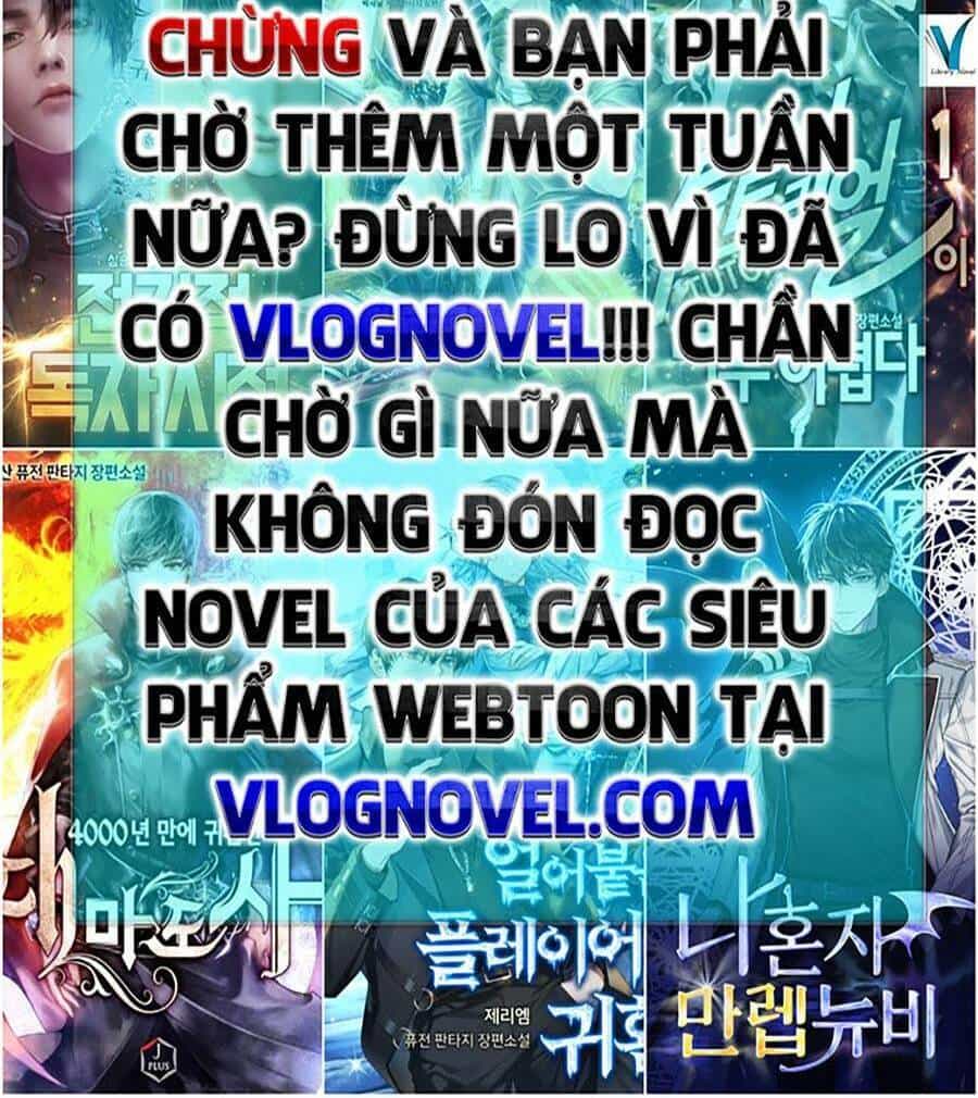 Ma Vương Thăng Cấp Bằng Võ Công - Chương 18 - ảnh 56
