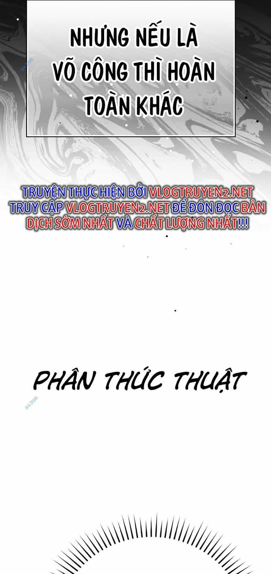 Ma Vương Thăng Cấp Bằng Võ Công - Chương 18 - ảnh 65