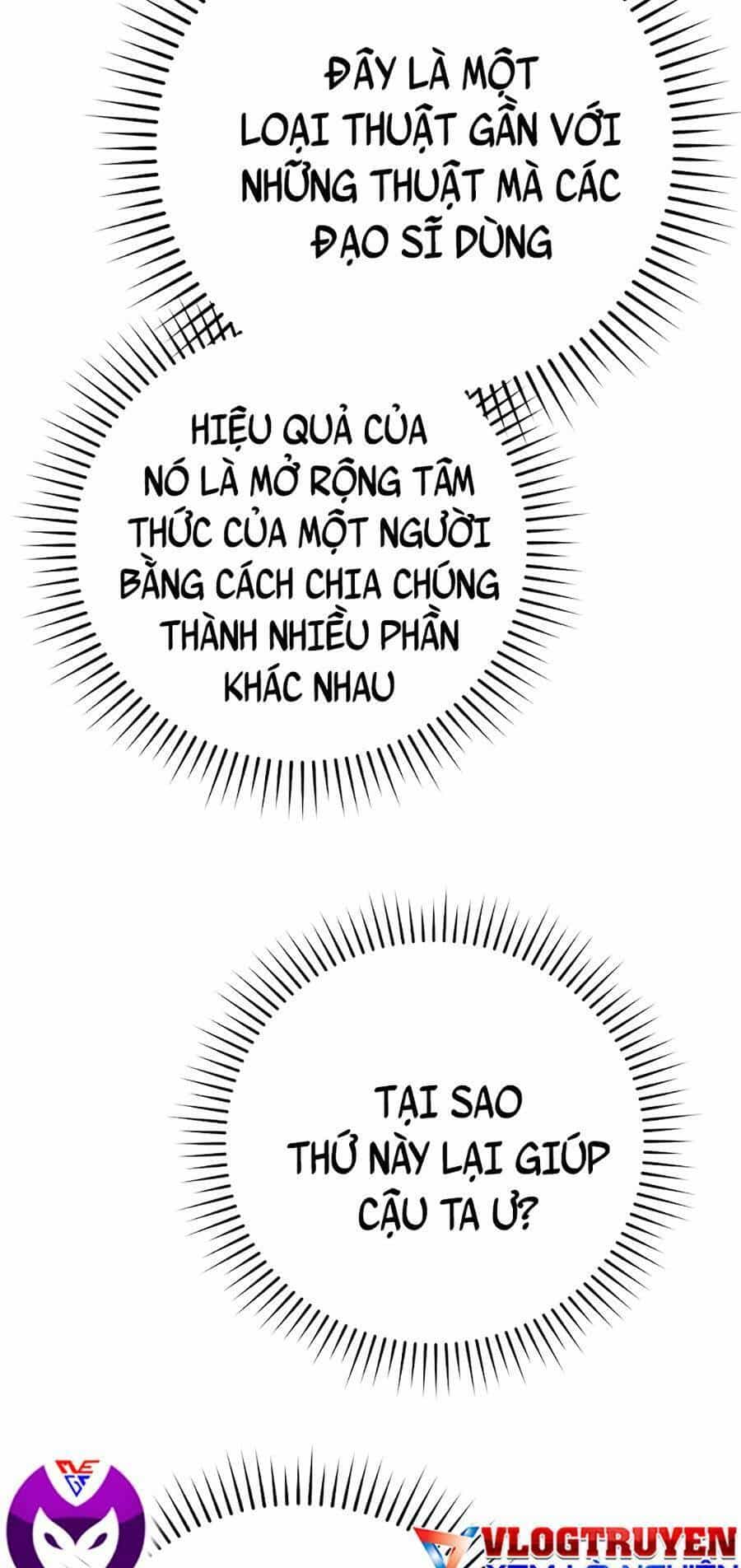 Ma Vương Thăng Cấp Bằng Võ Công - Chương 18 - ảnh 66