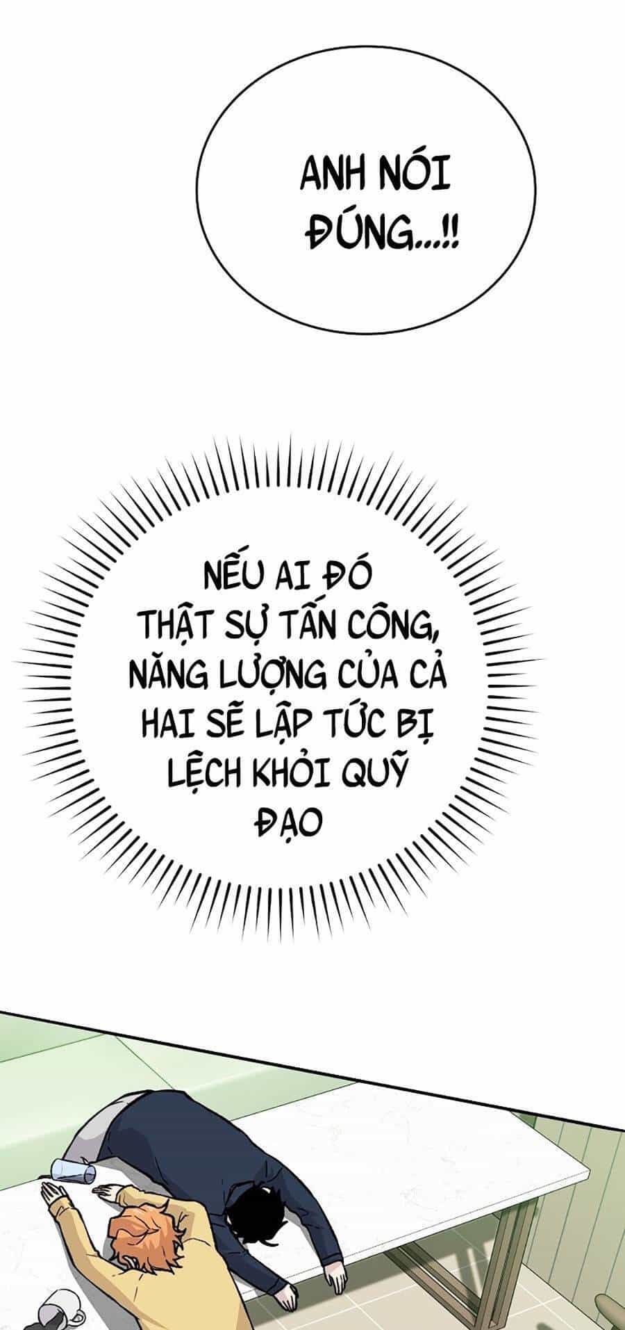 Ma Vương Thăng Cấp Bằng Võ Công - Chương 18 - ảnh 76