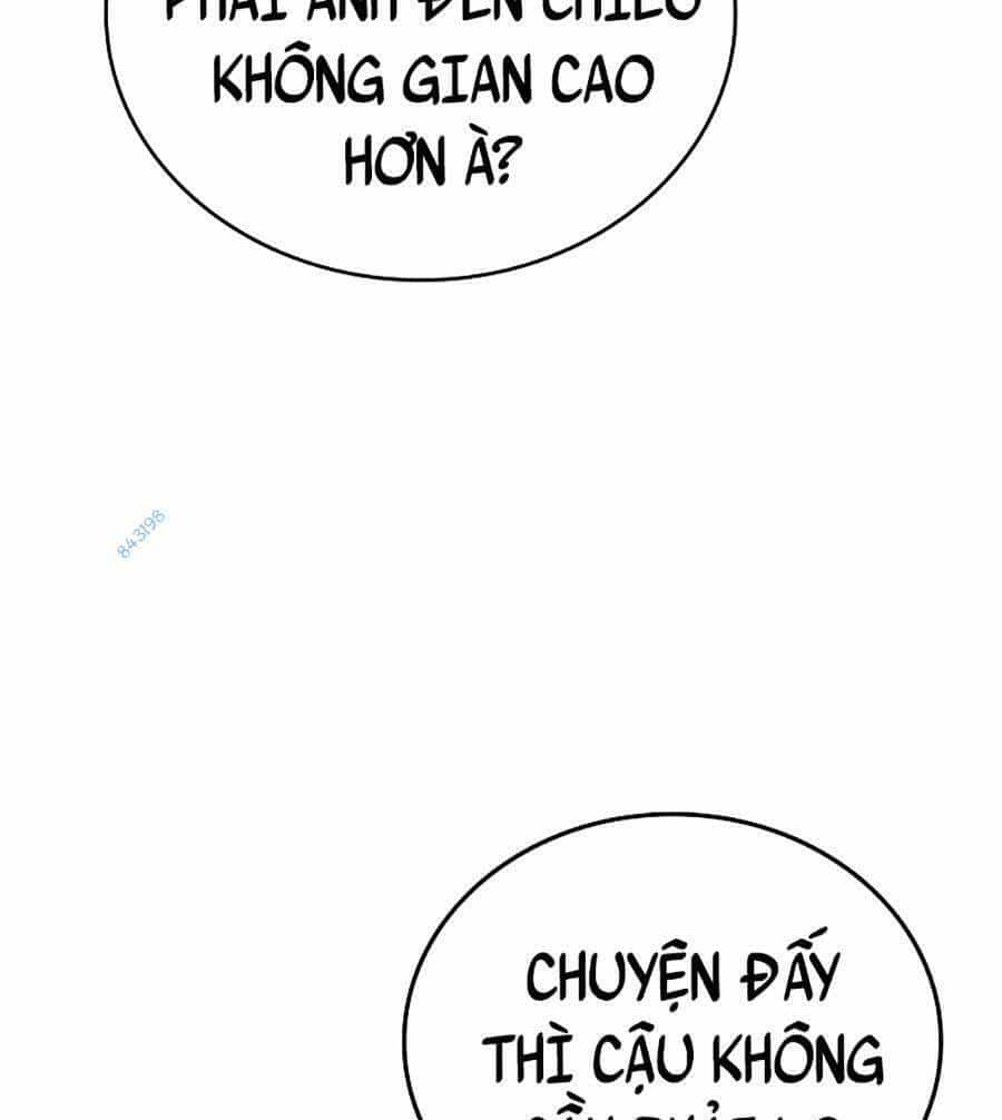 Ma Vương Thăng Cấp Bằng Võ Công - Chương 18 - ảnh 85
