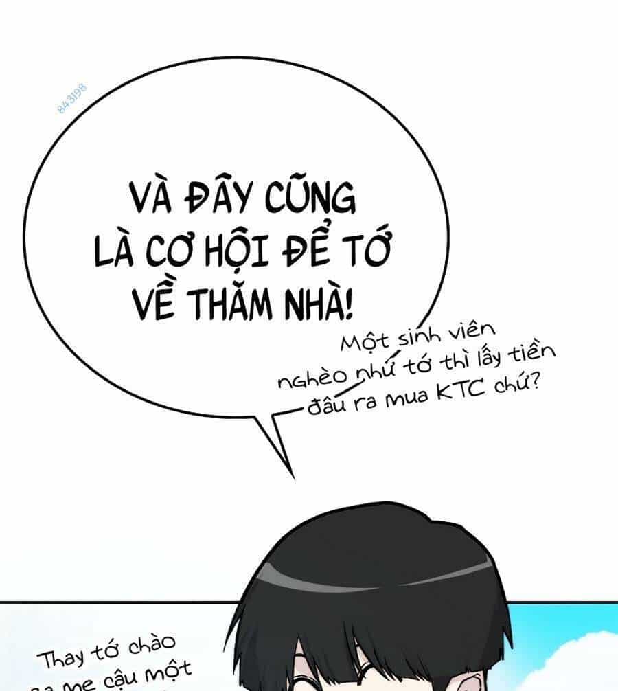 Ma Vương Thăng Cấp Bằng Võ Công - Chương 18 - ảnh 93