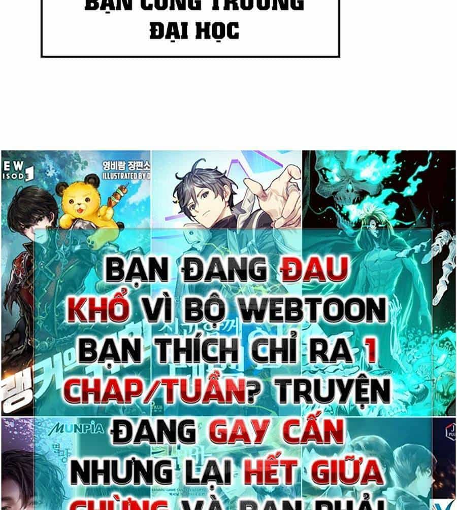Ma Vương Thăng Cấp Bằng Võ Công - Chương 18 - ảnh 95