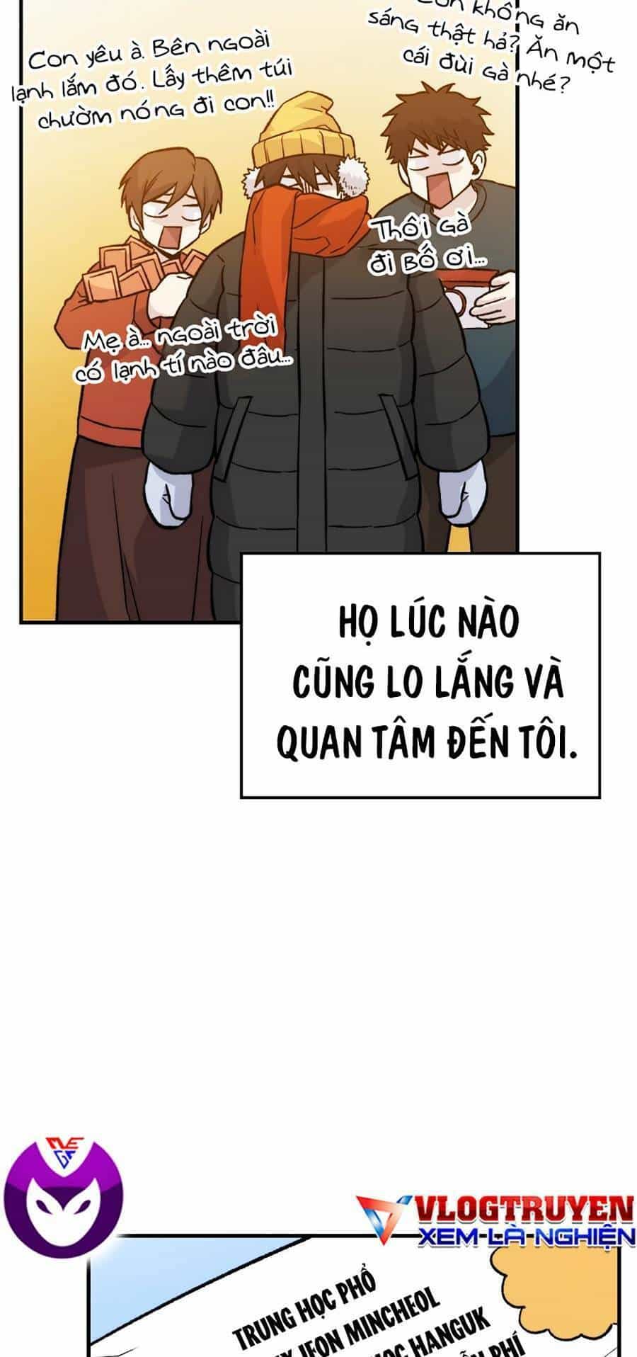 Ma Vương Thăng Cấp Bằng Võ Công - Chương 19 - ảnh 10