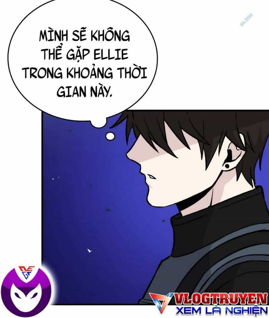 Ma Vương Thăng Cấp Bằng Võ Công - Chương 19 - ảnh 101