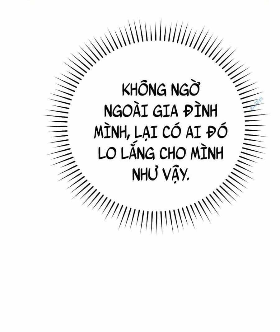 Ma Vương Thăng Cấp Bằng Võ Công - Chương 19 - ảnh 102