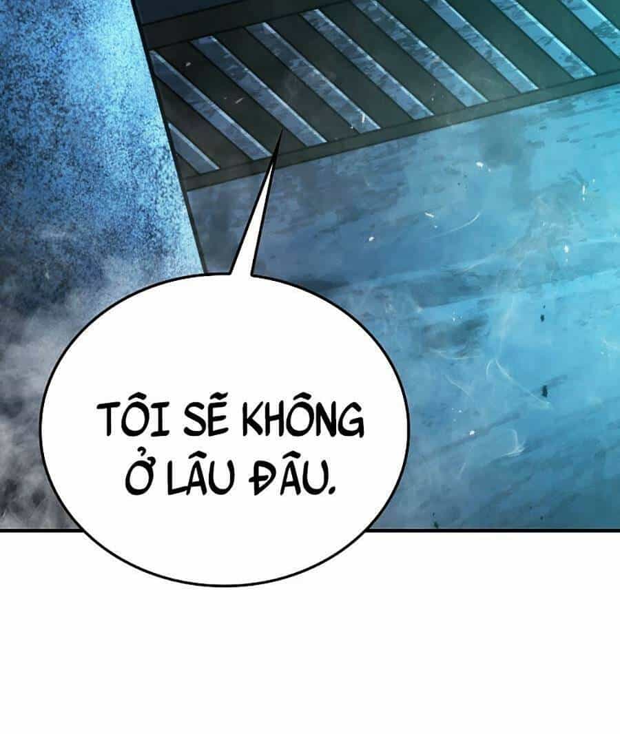 Ma Vương Thăng Cấp Bằng Võ Công - Chương 19 - ảnh 109