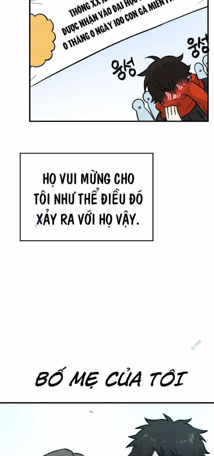 Ma Vương Thăng Cấp Bằng Võ Công - Chương 19 - ảnh 11