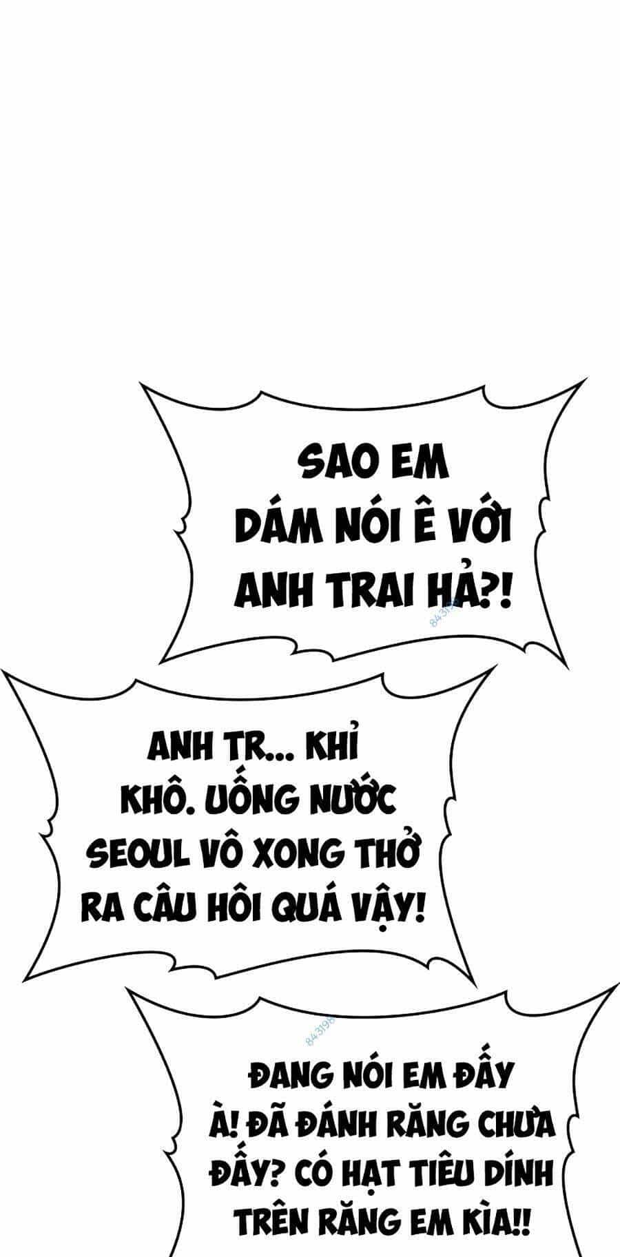 Ma Vương Thăng Cấp Bằng Võ Công - Chương 19 - ảnh 25