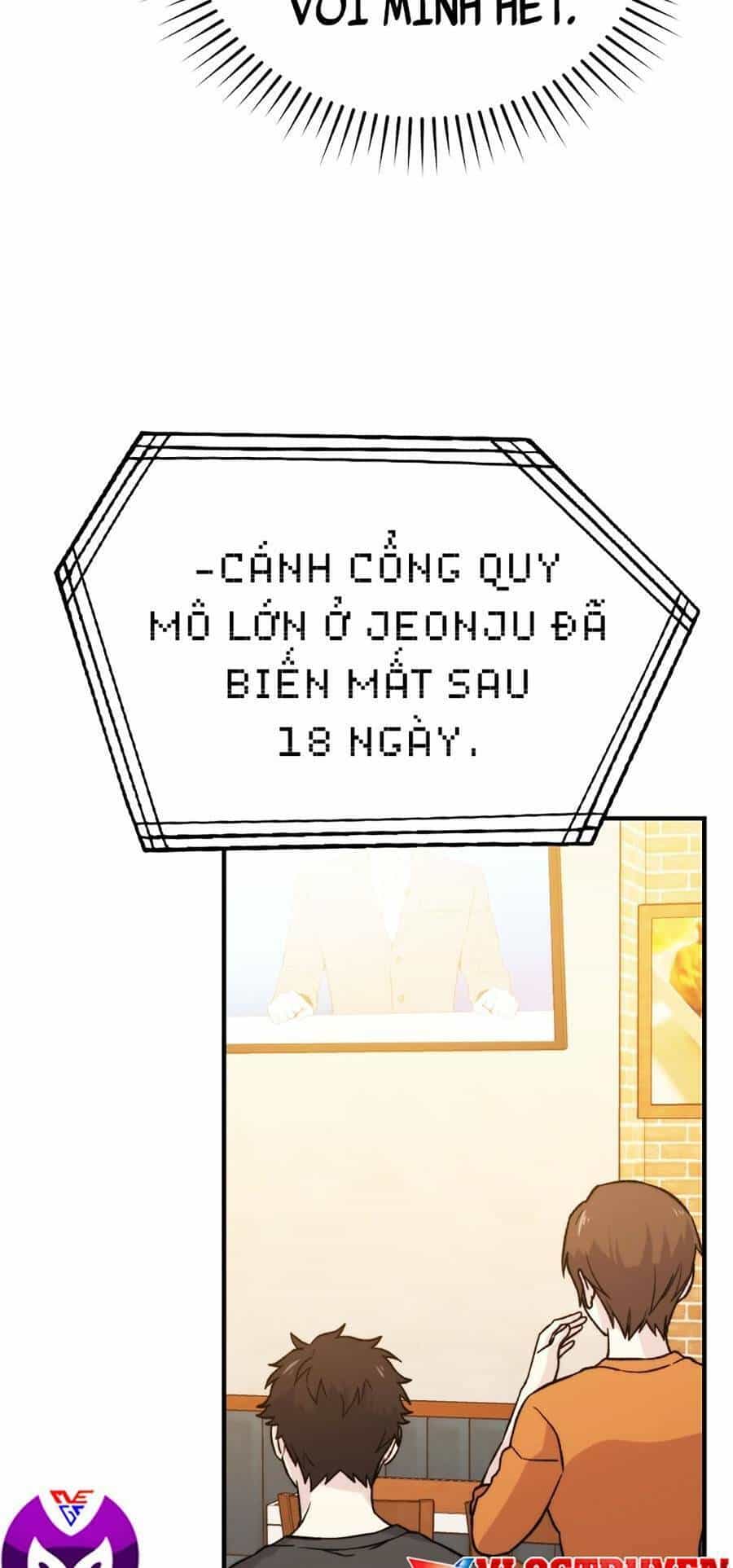 Ma Vương Thăng Cấp Bằng Võ Công - Chương 19 - ảnh 38