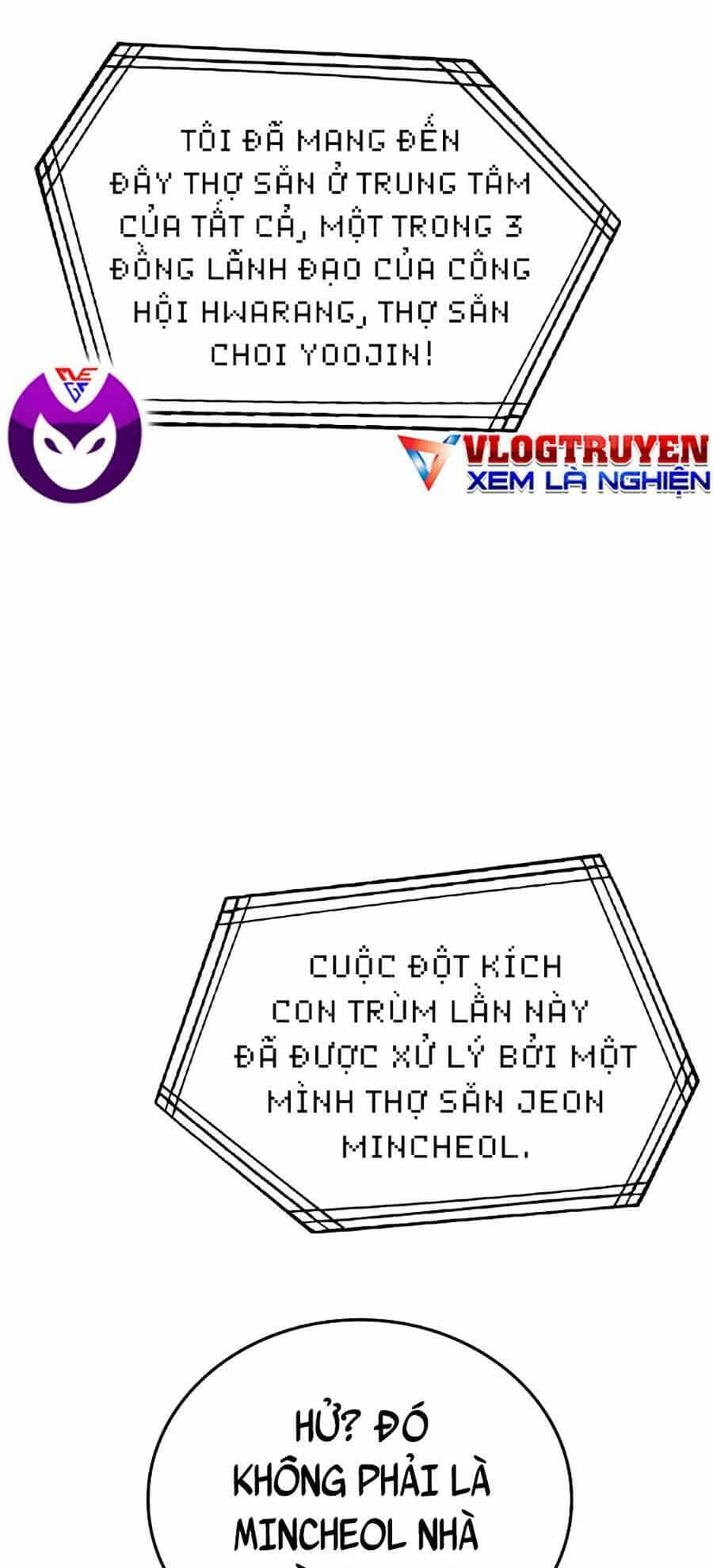 Ma Vương Thăng Cấp Bằng Võ Công - Chương 19 - ảnh 44
