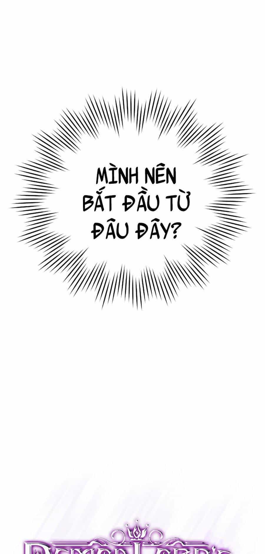 Ma Vương Thăng Cấp Bằng Võ Công - Chương 19 - ảnh 54