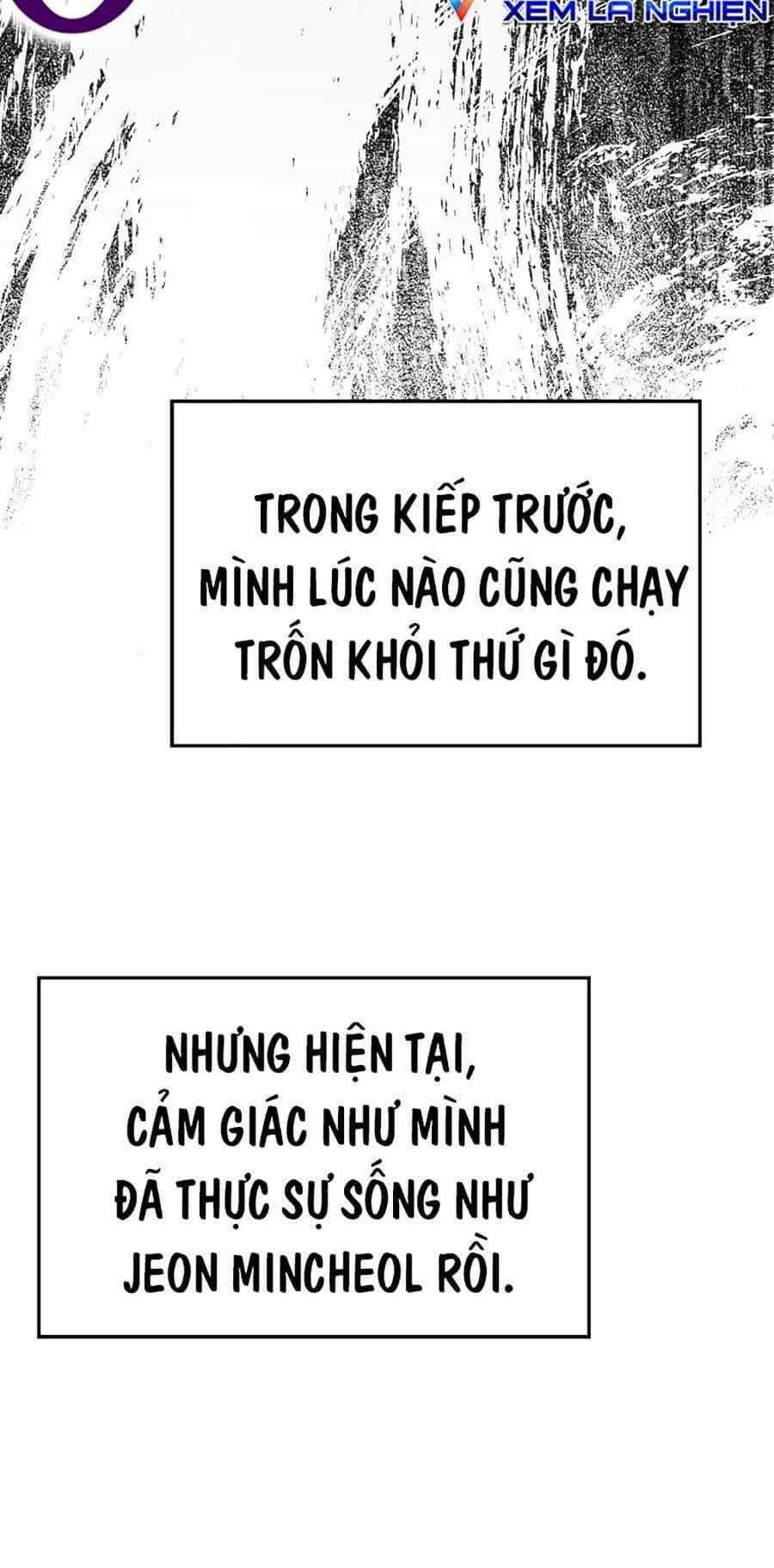 Ma Vương Thăng Cấp Bằng Võ Công - Chương 19 - ảnh 64