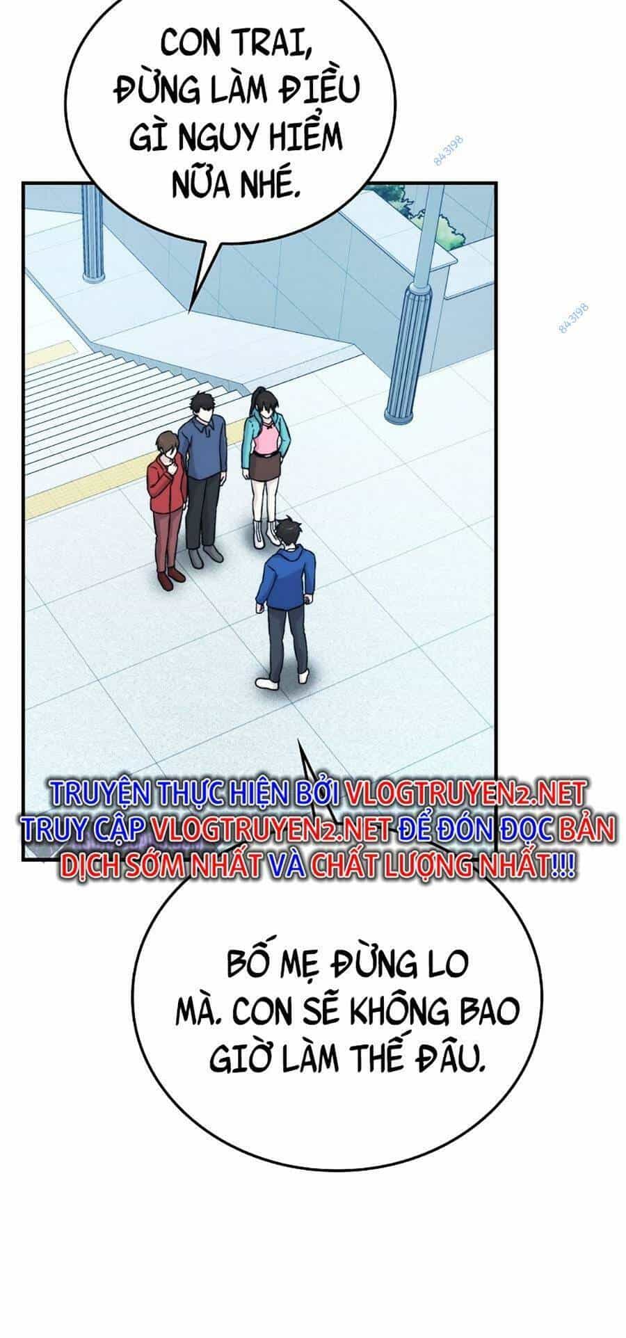 Ma Vương Thăng Cấp Bằng Võ Công - Chương 19 - ảnh 69