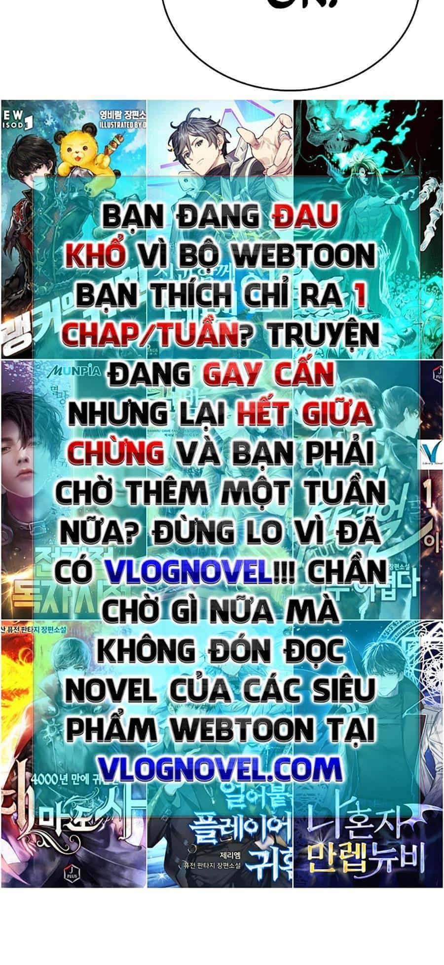 Ma Vương Thăng Cấp Bằng Võ Công - Chương 19 - ảnh 88