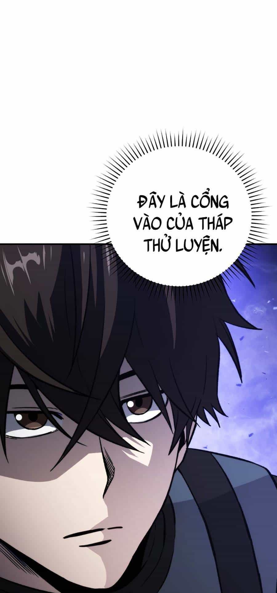 Ma Vương Thăng Cấp Bằng Võ Công - Chương 19 - ảnh 90