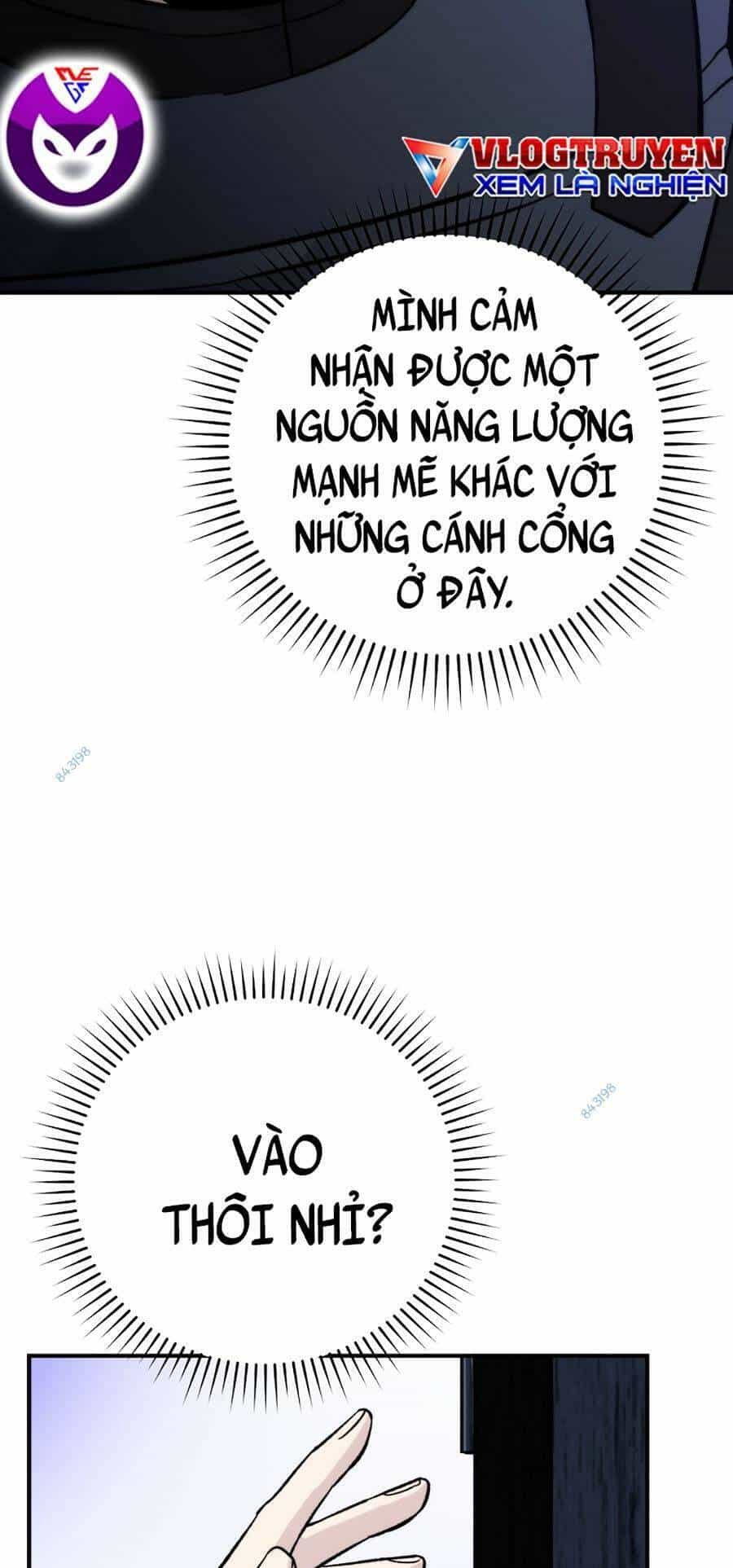 Ma Vương Thăng Cấp Bằng Võ Công - Chương 19 - ảnh 91