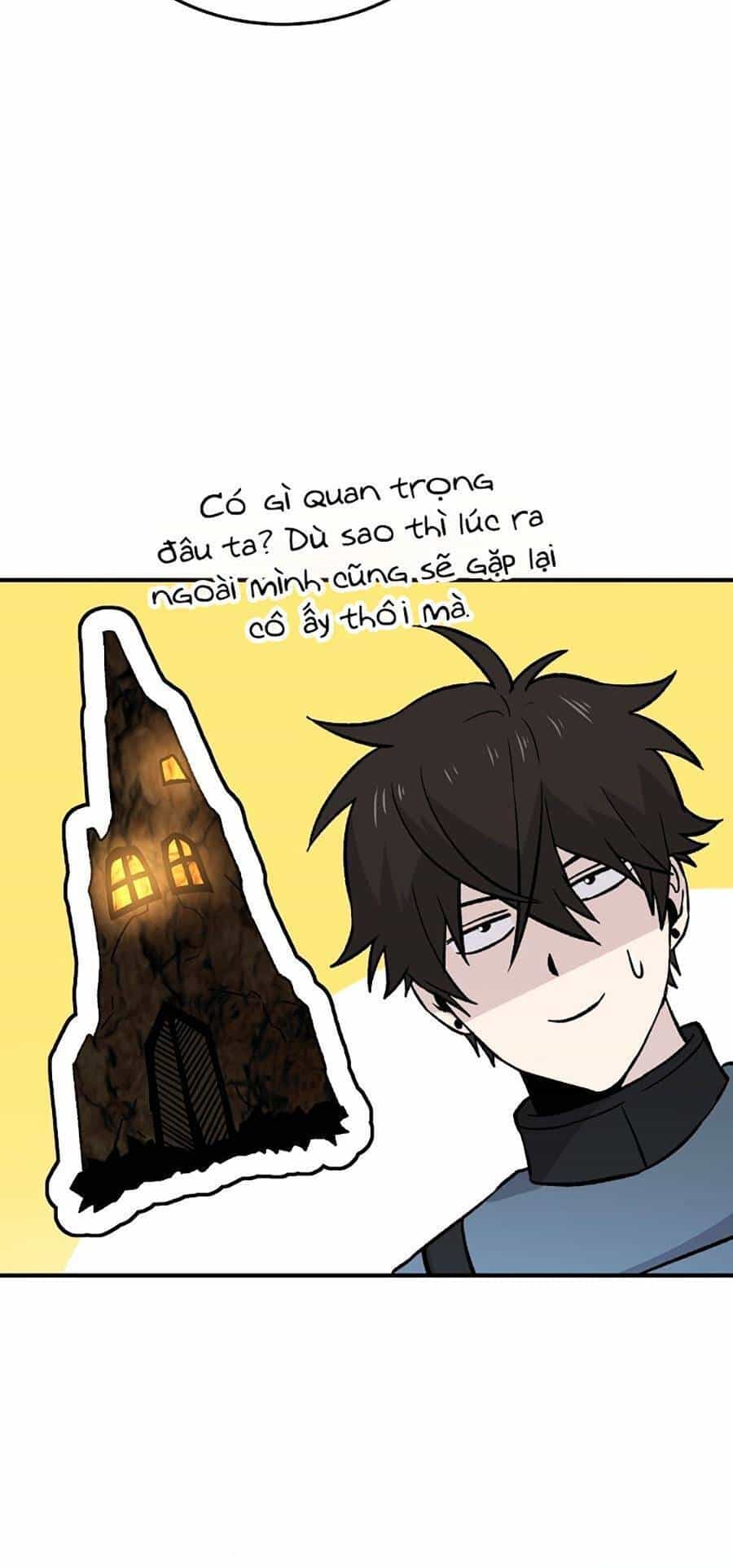 Ma Vương Thăng Cấp Bằng Võ Công - Chương 19 - ảnh 96