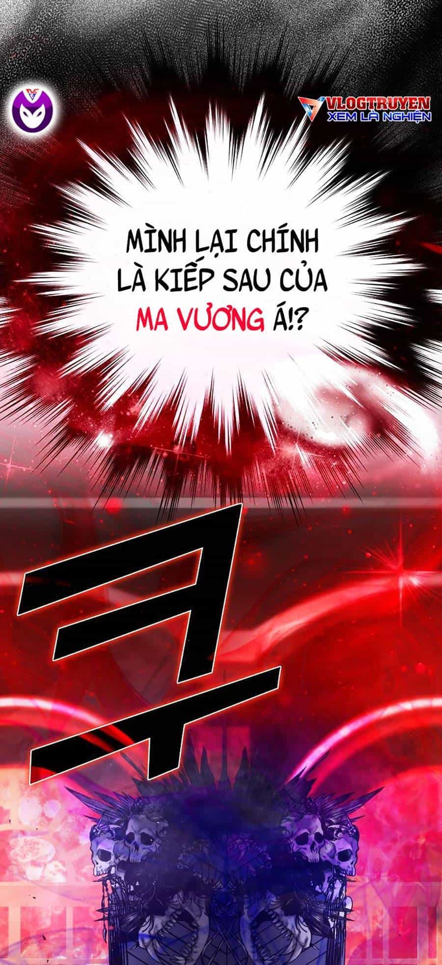 Ma Vương Thăng Cấp Bằng Võ Công - Chương 2 - ảnh 10