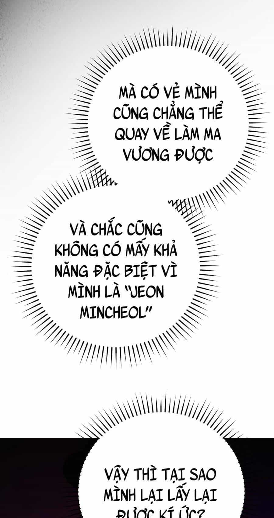 Ma Vương Thăng Cấp Bằng Võ Công - Chương 2 - ảnh 15