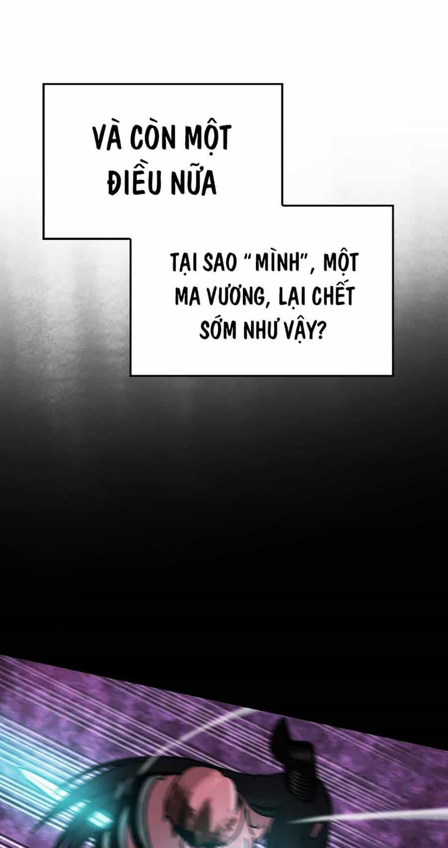 Ma Vương Thăng Cấp Bằng Võ Công - Chương 2 - ảnh 17
