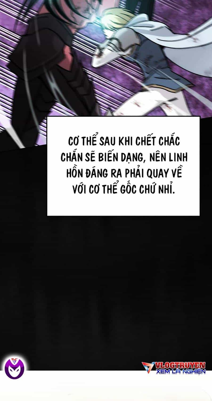 Ma Vương Thăng Cấp Bằng Võ Công - Chương 2 - ảnh 18