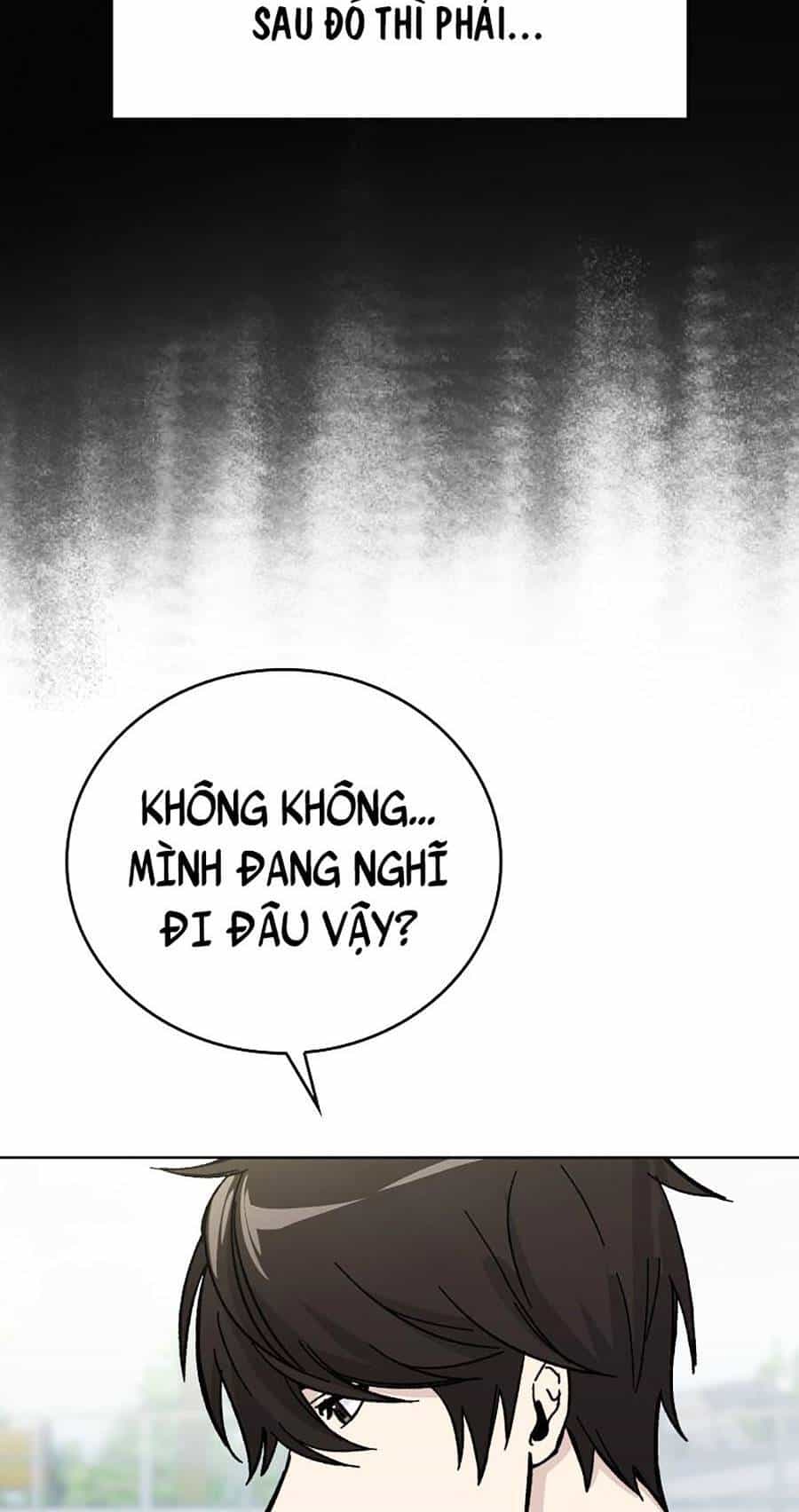 Ma Vương Thăng Cấp Bằng Võ Công - Chương 2 - ảnh 20