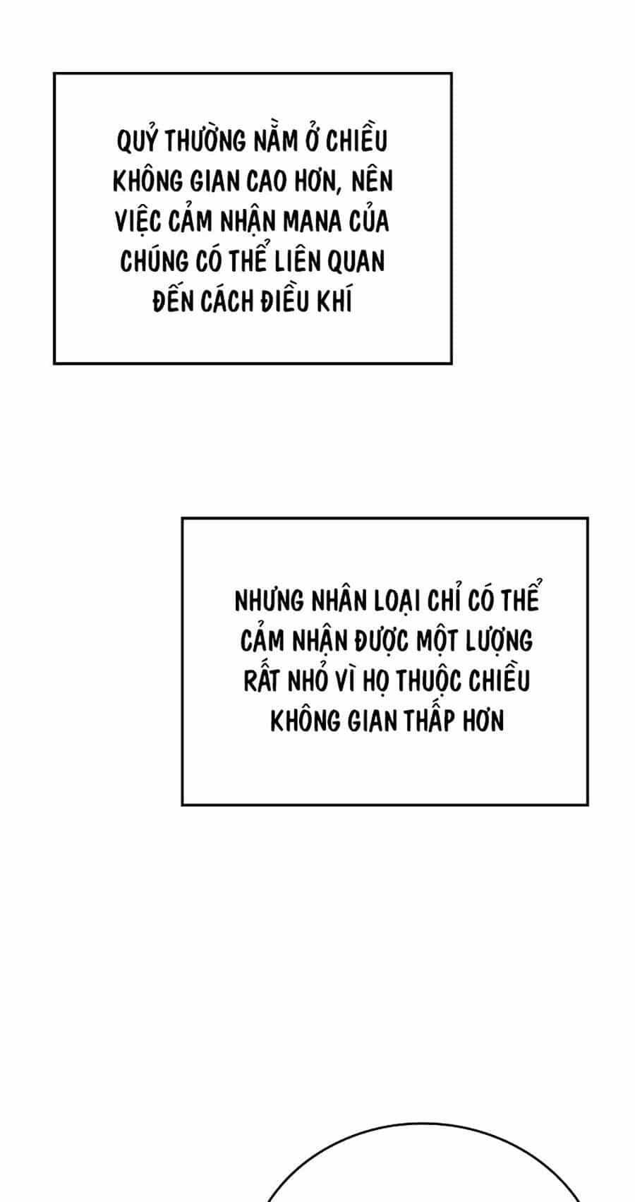 Ma Vương Thăng Cấp Bằng Võ Công - Chương 2 - ảnh 23