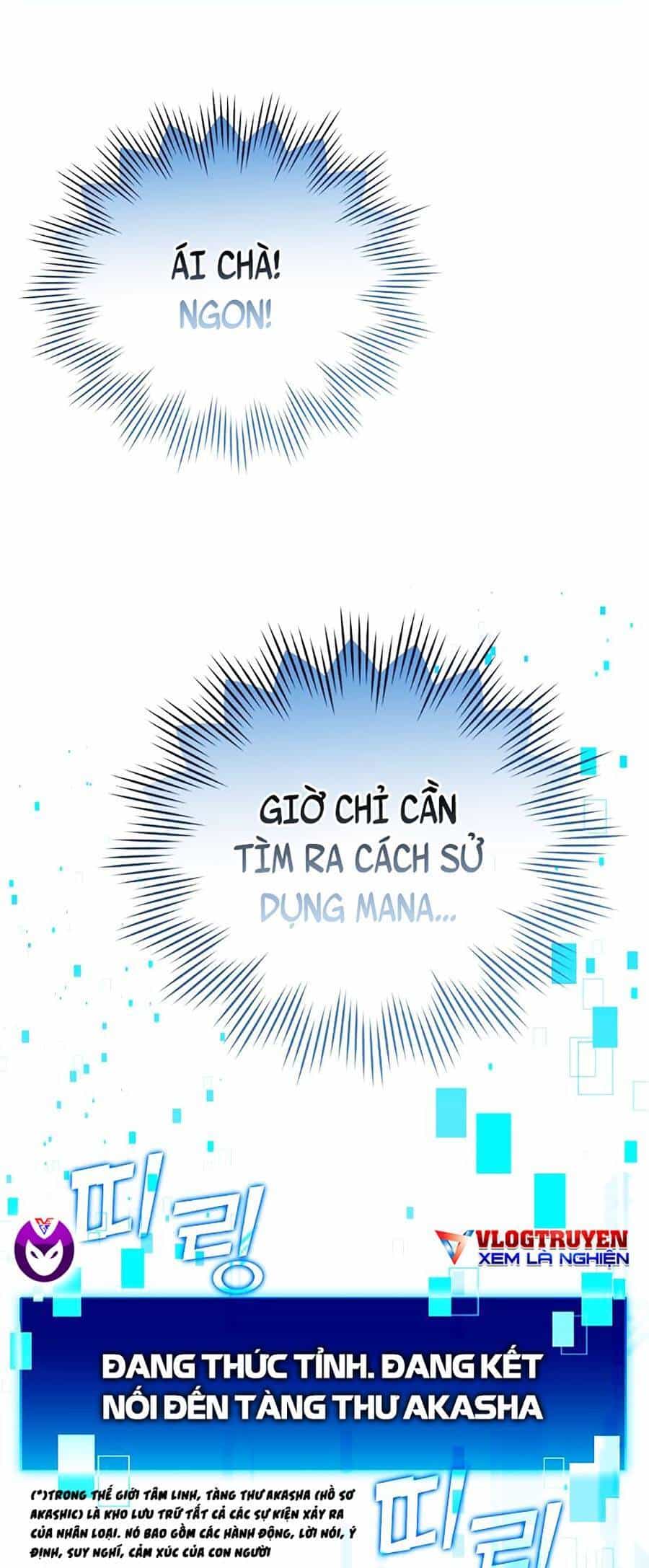 Ma Vương Thăng Cấp Bằng Võ Công - Chương 2 - ảnh 27