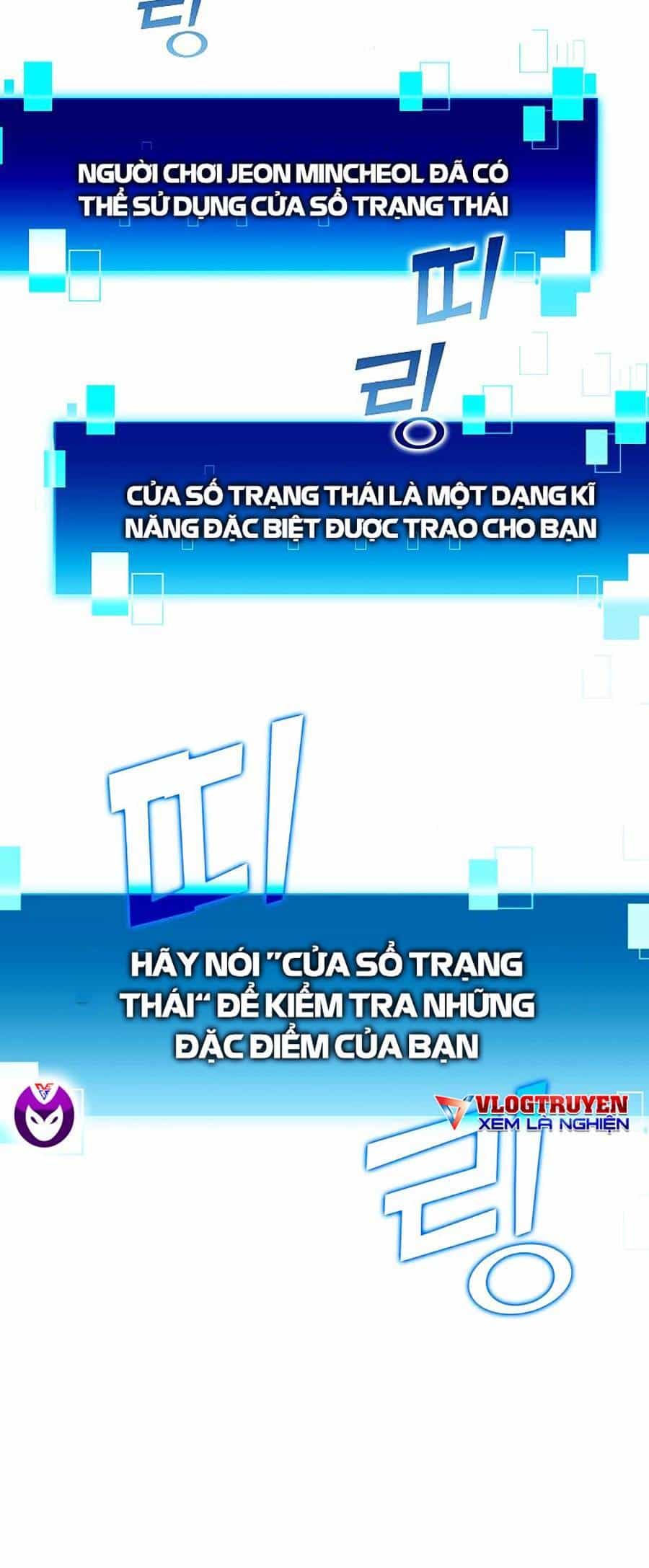 Ma Vương Thăng Cấp Bằng Võ Công - Chương 2 - ảnh 34