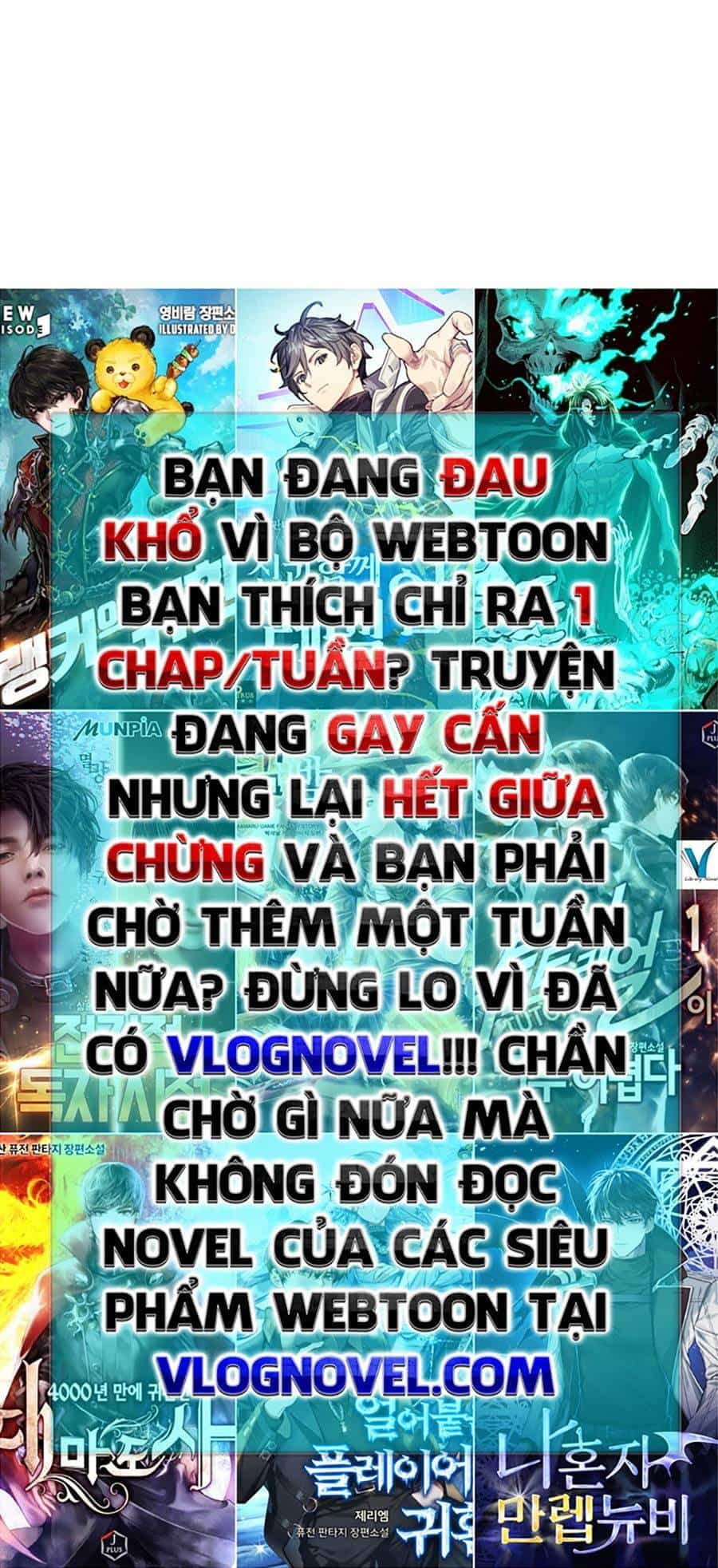 Ma Vương Thăng Cấp Bằng Võ Công - Chương 2 - ảnh 65