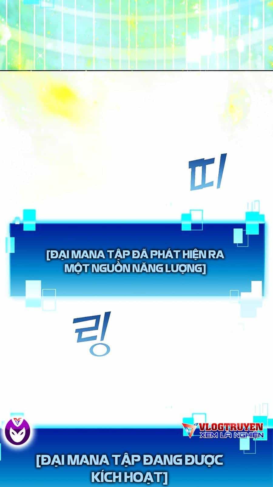 Ma Vương Thăng Cấp Bằng Võ Công - Chương 2 - ảnh 71