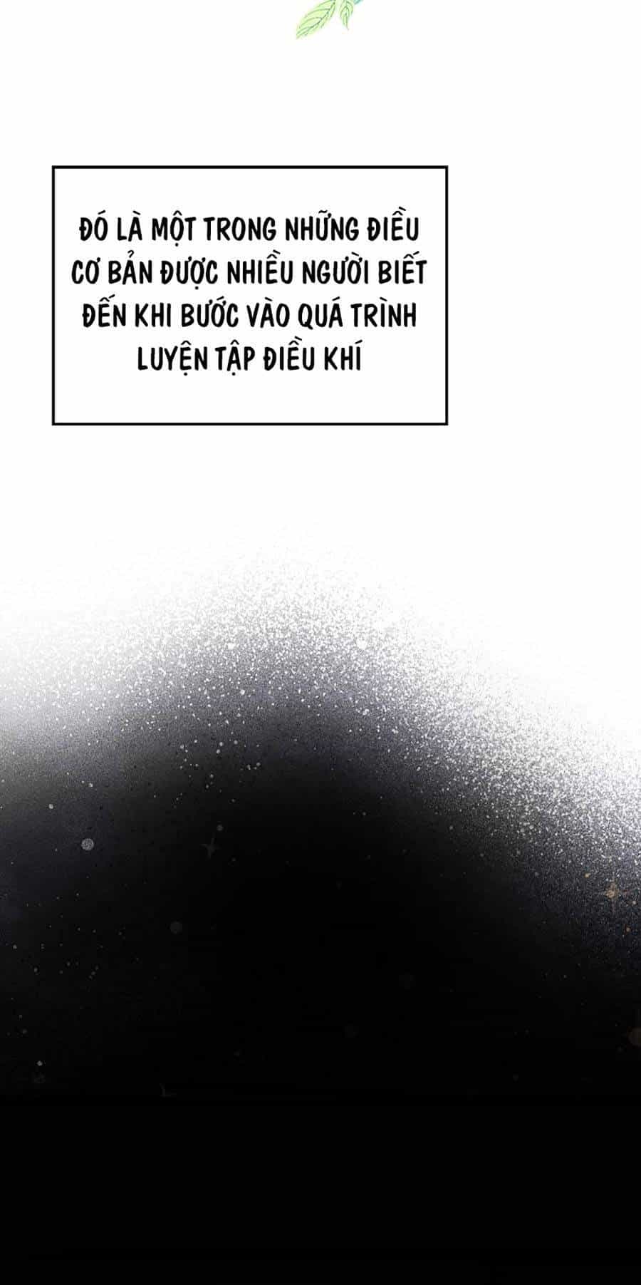 Ma Vương Thăng Cấp Bằng Võ Công - Chương 2 - ảnh 79