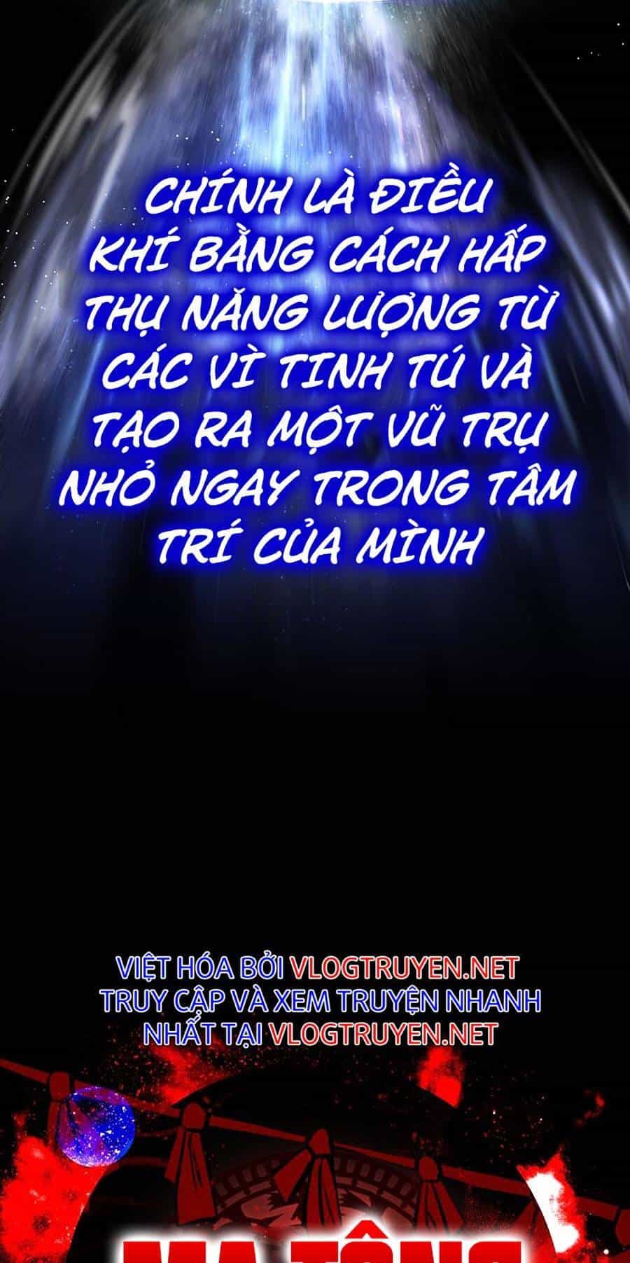 Ma Vương Thăng Cấp Bằng Võ Công - Chương 2 - ảnh 81