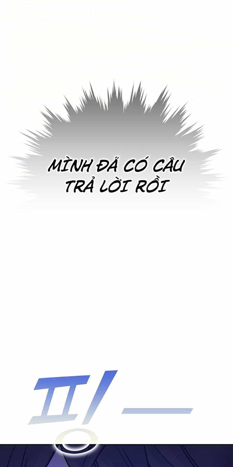 Ma Vương Thăng Cấp Bằng Võ Công - Chương 2 - ảnh 89