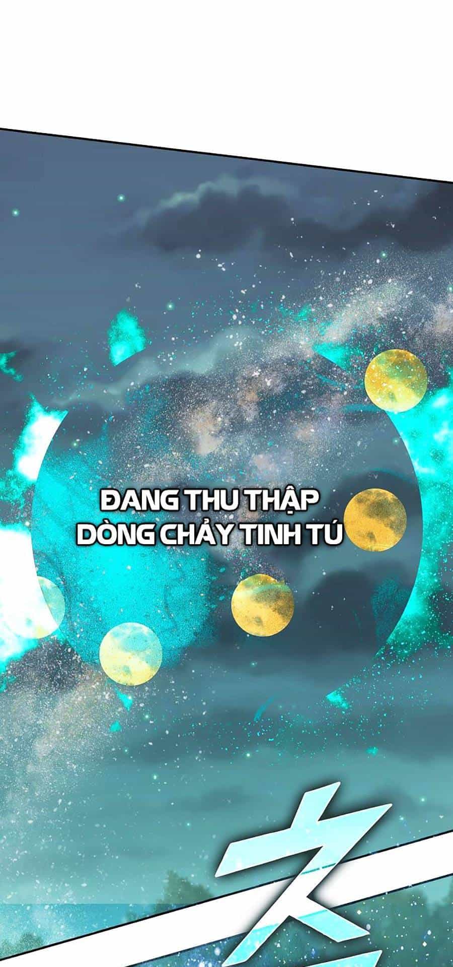 Ma Vương Thăng Cấp Bằng Võ Công - Chương 2 - ảnh 92