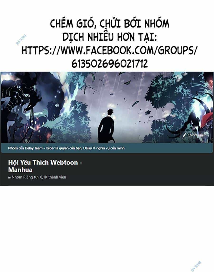 Ma Vương Thăng Cấp Bằng Võ Công - Chương 20 - ảnh 1