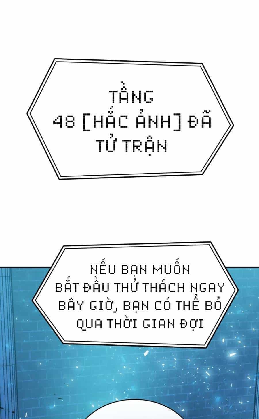 Ma Vương Thăng Cấp Bằng Võ Công - Chương 20 - ảnh 100