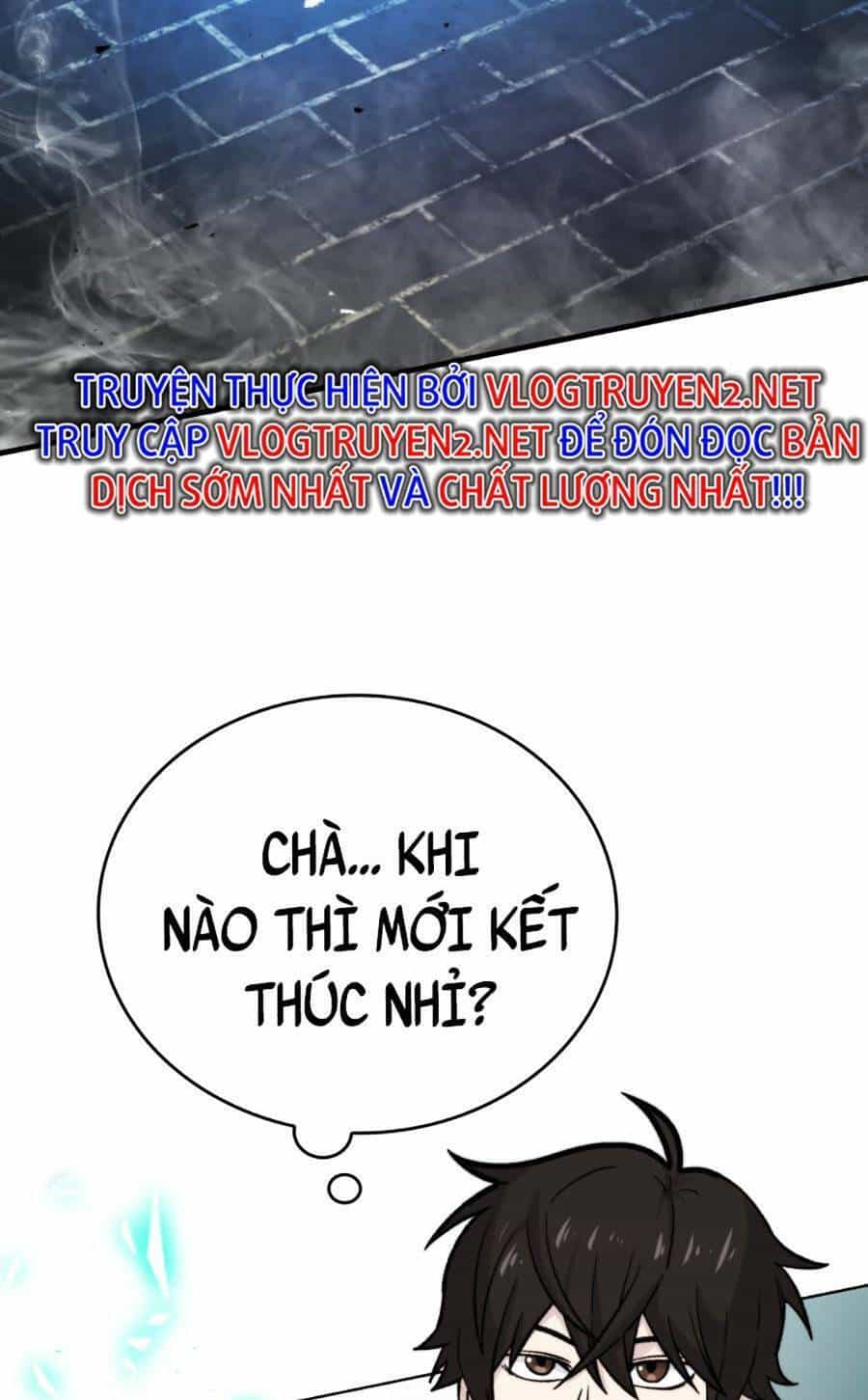 Ma Vương Thăng Cấp Bằng Võ Công - Chương 20 - ảnh 102