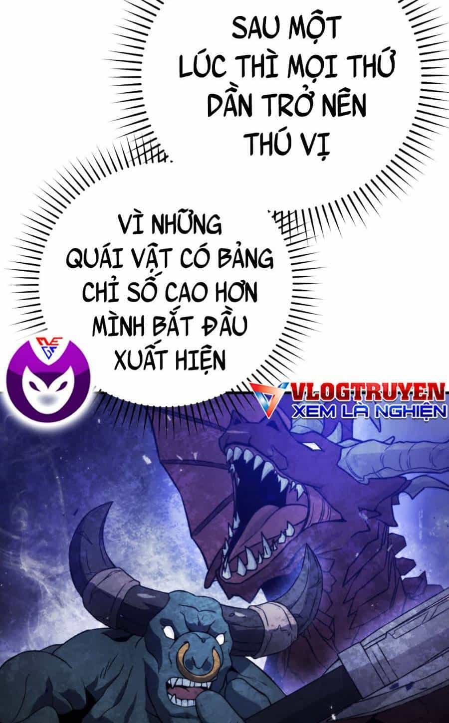 Ma Vương Thăng Cấp Bằng Võ Công - Chương 20 - ảnh 104