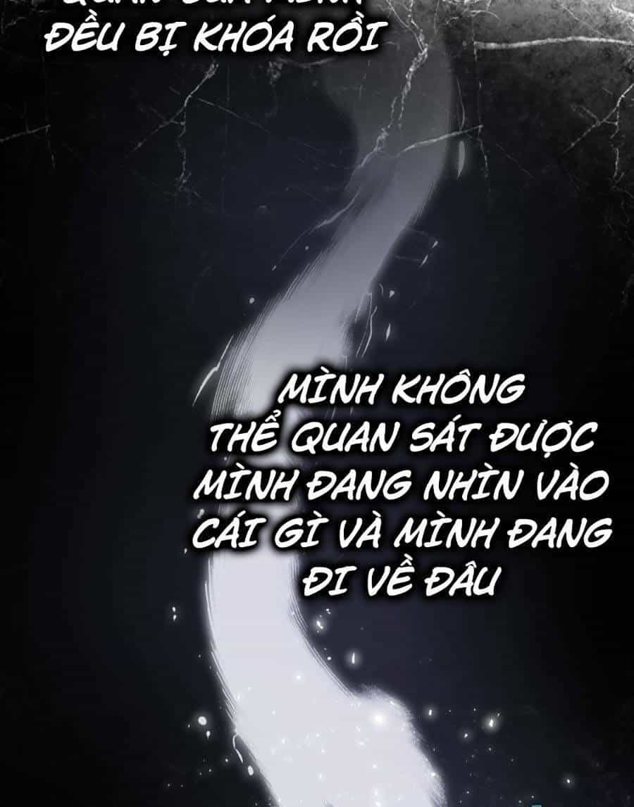 Ma Vương Thăng Cấp Bằng Võ Công - Chương 20 - ảnh 11