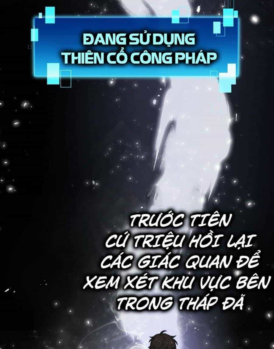Ma Vương Thăng Cấp Bằng Võ Công - Chương 20 - ảnh 12
