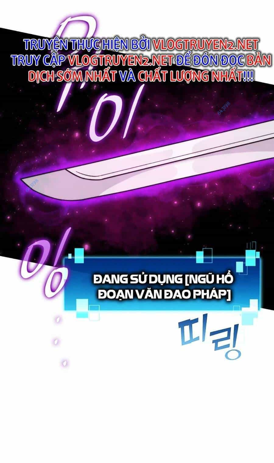Ma Vương Thăng Cấp Bằng Võ Công - Chương 20 - ảnh 120
