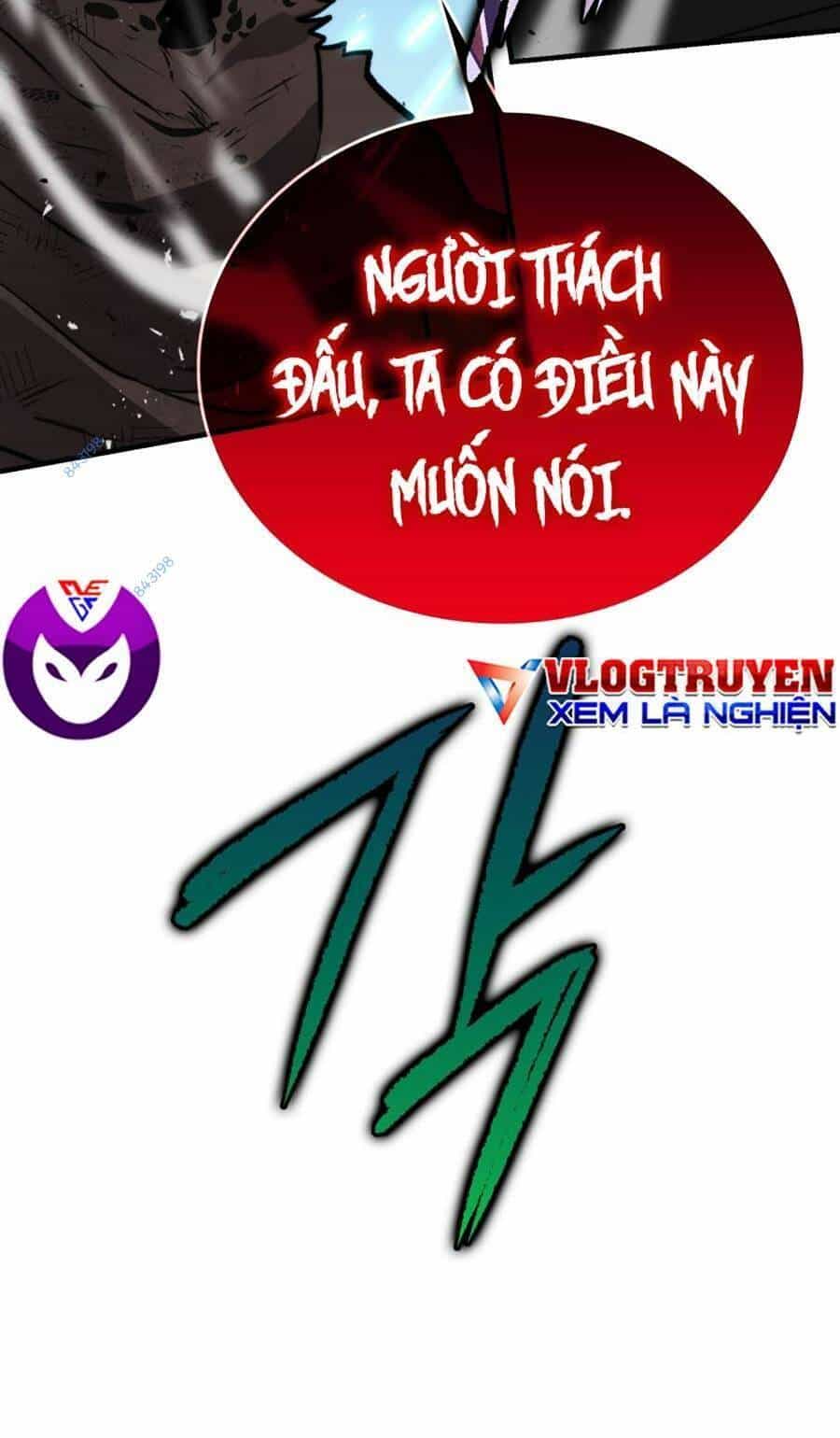 Ma Vương Thăng Cấp Bằng Võ Công - Chương 20 - ảnh 124