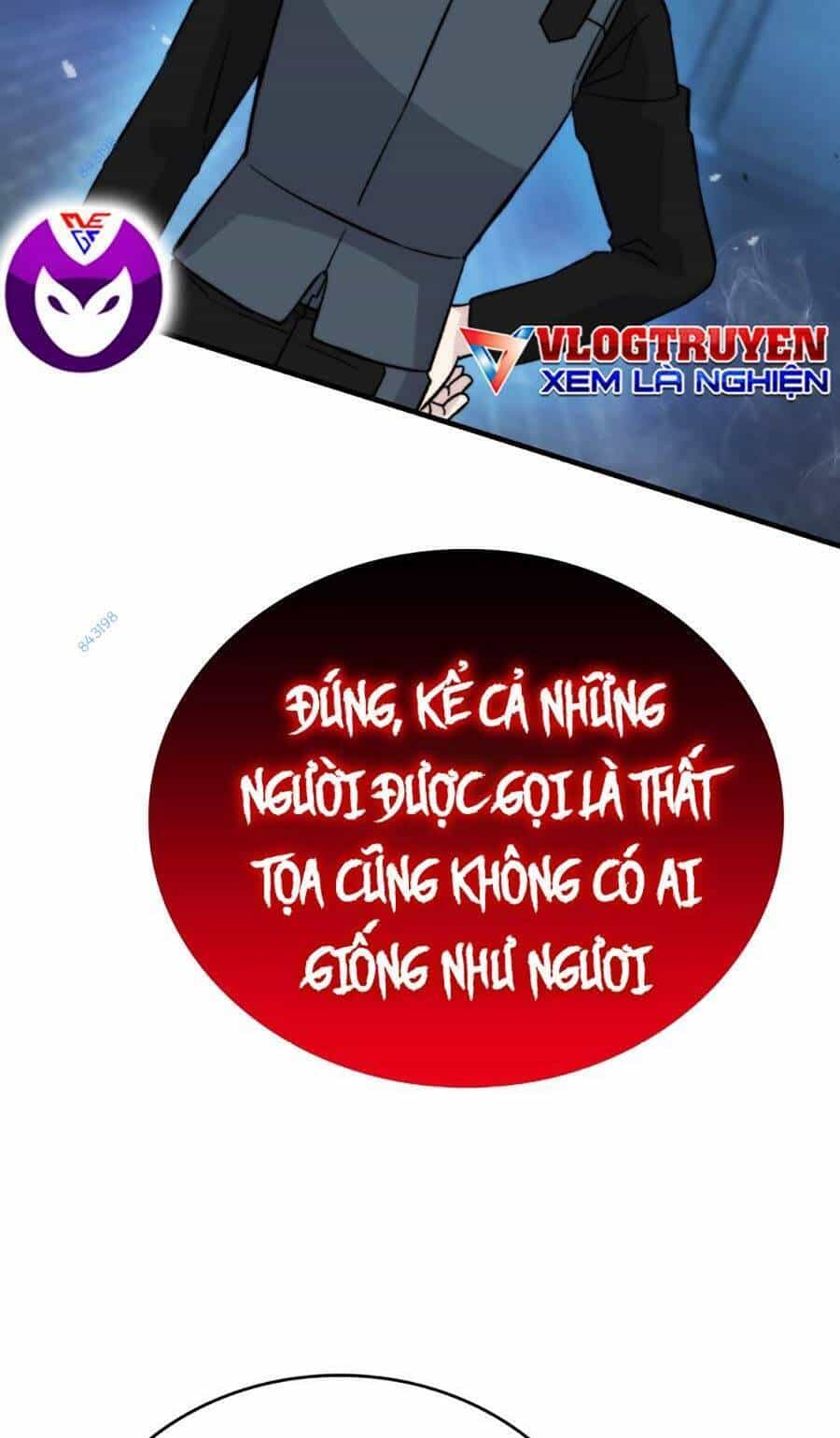Ma Vương Thăng Cấp Bằng Võ Công - Chương 20 - ảnh 128