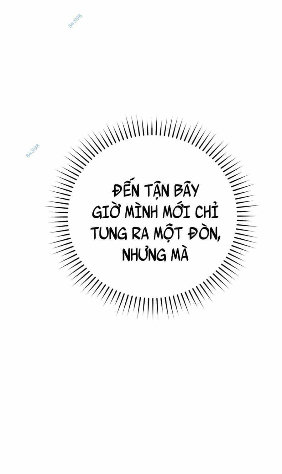 Ma Vương Thăng Cấp Bằng Võ Công - Chương 20 - ảnh 137