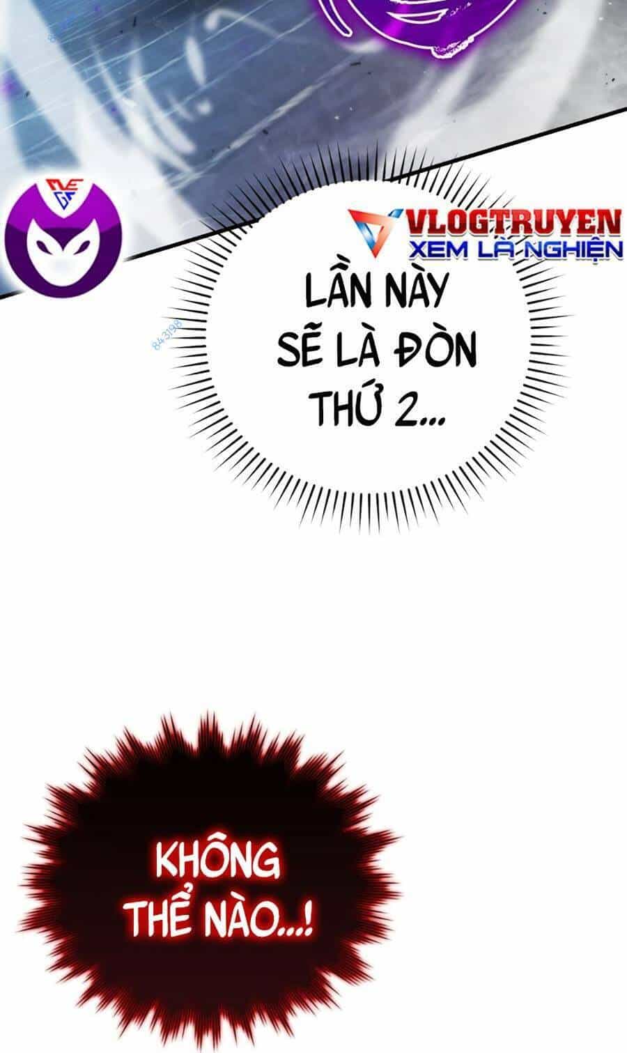 Ma Vương Thăng Cấp Bằng Võ Công - Chương 20 - ảnh 139